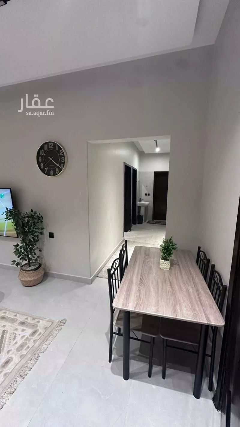 دور 2 غرف في اليرموك 3