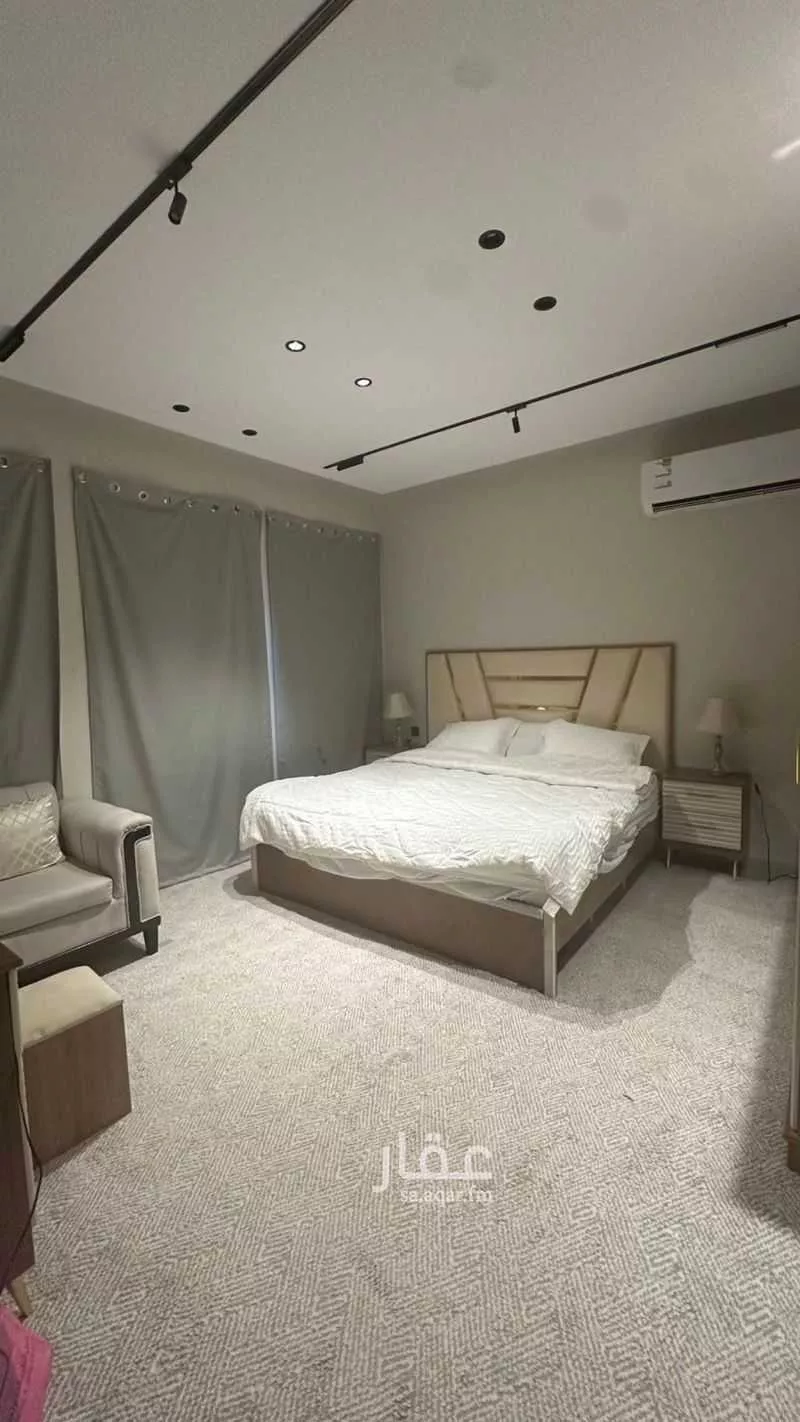 دور 2 غرف في اليرموك 4