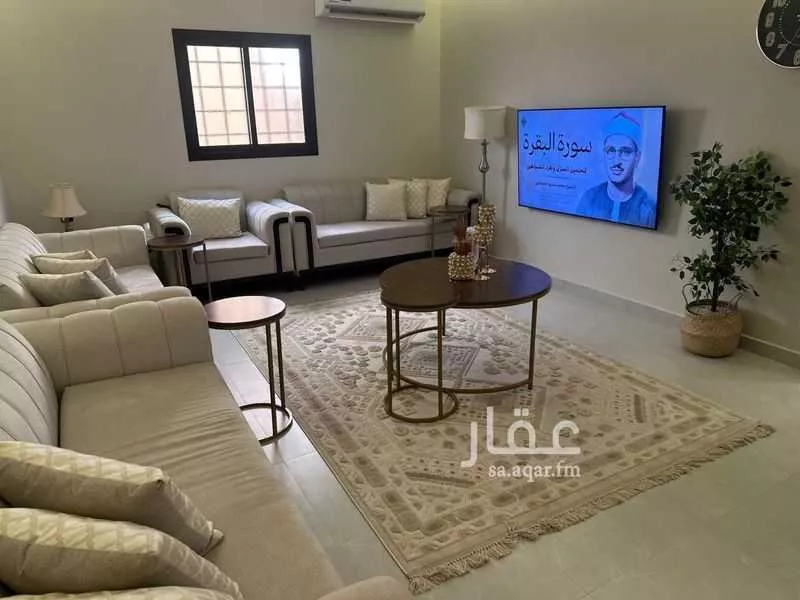 دور 2 غرف في اليرموك 5