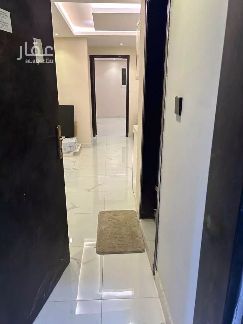 شقة 1 غرف في الضباط 4