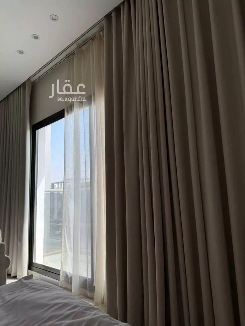 شقة 1 غرف في غرناطة 7