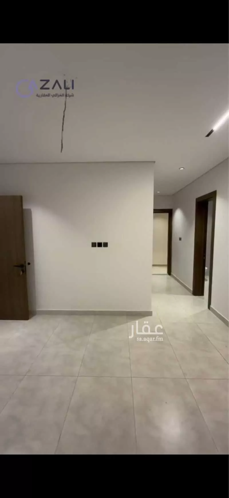 شقة 3 غرف في الواحة 2