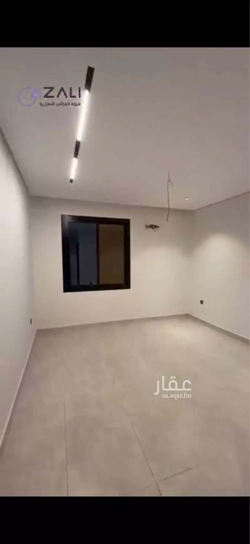 شقة 3 غرف في الواحة 6