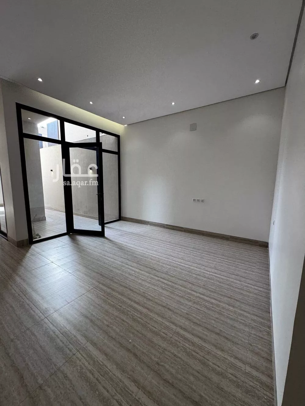 5 bedroom floor in Al Rimal 2