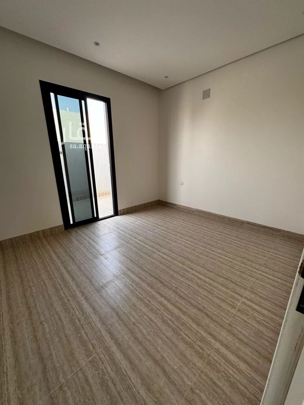 5 bedroom floor in Al Rimal 12