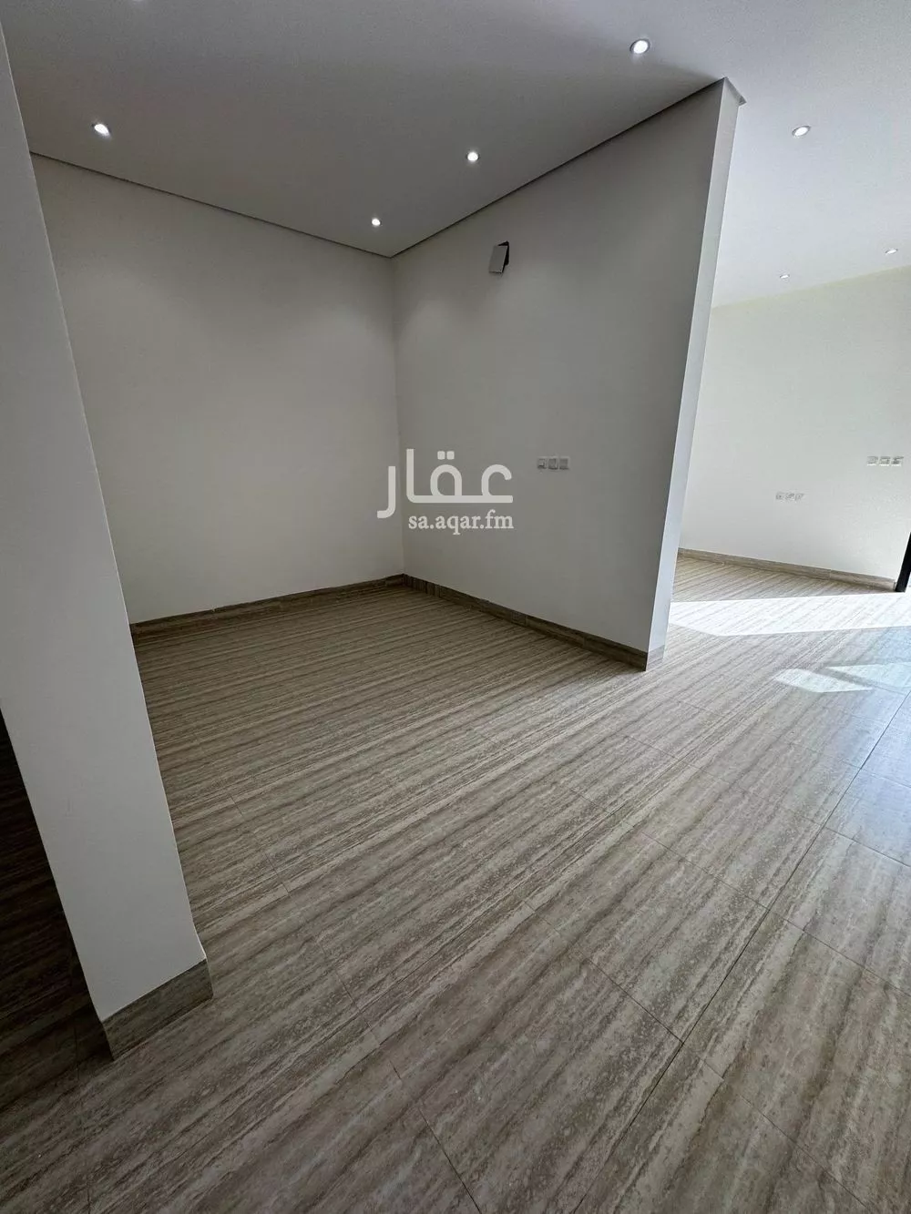 5 bedroom floor in Al Rimal 13