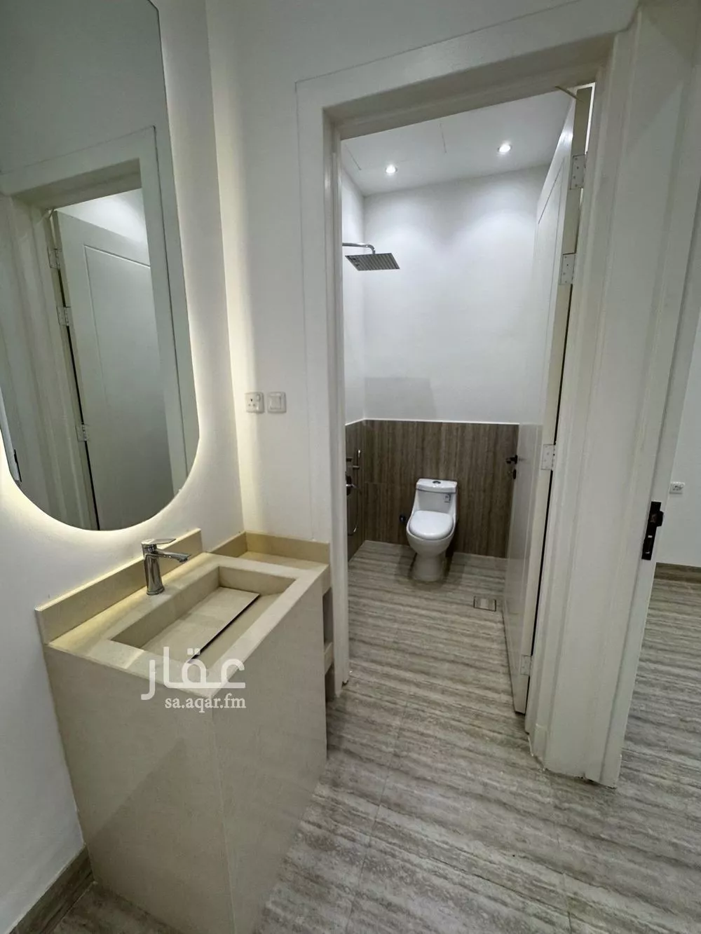 5 bedroom floor in Al Rimal 5