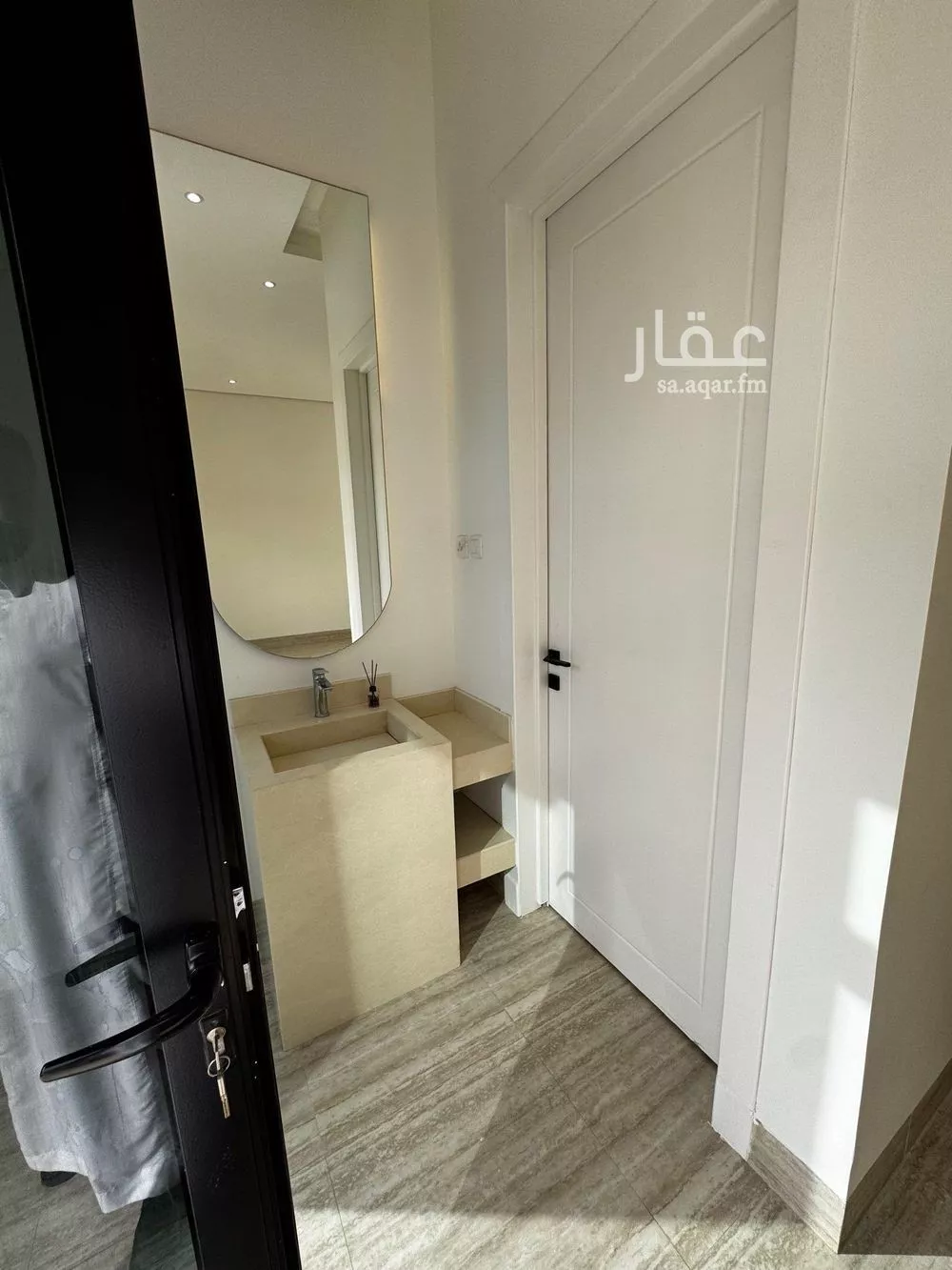 5 bedroom floor in Al Rimal 6