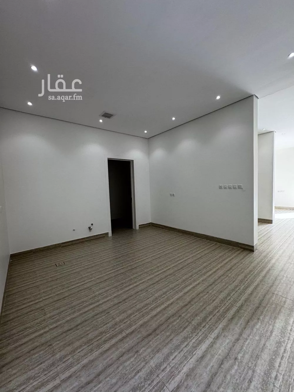 5 bedroom floor in Al Rimal 7