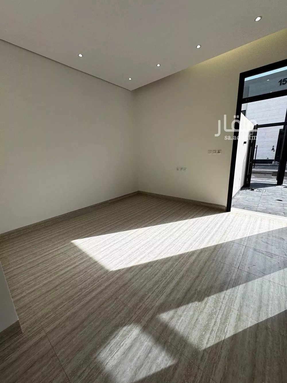 5 bedroom floor in Al Rimal 9