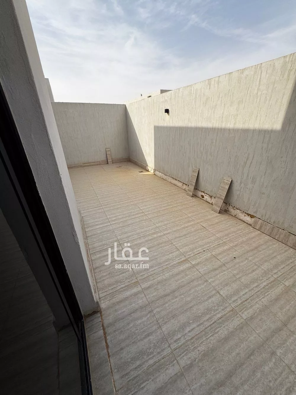 5 bedroom floor in Al Rimal 10