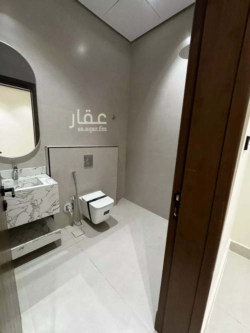دور 5 غرف في الرمال 12