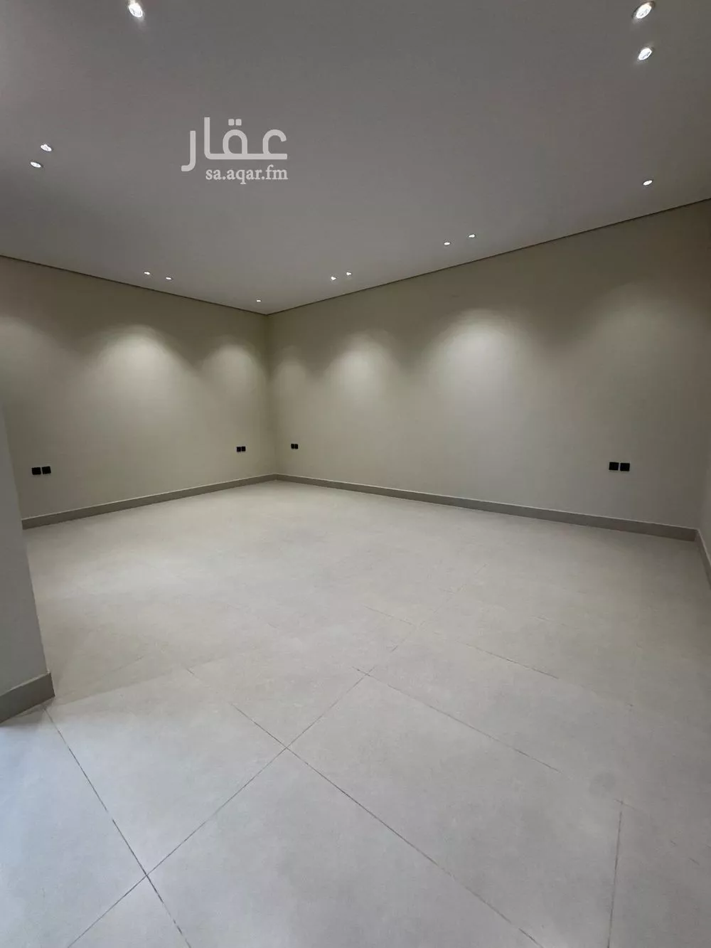 دور 5 غرف في الرمال 3