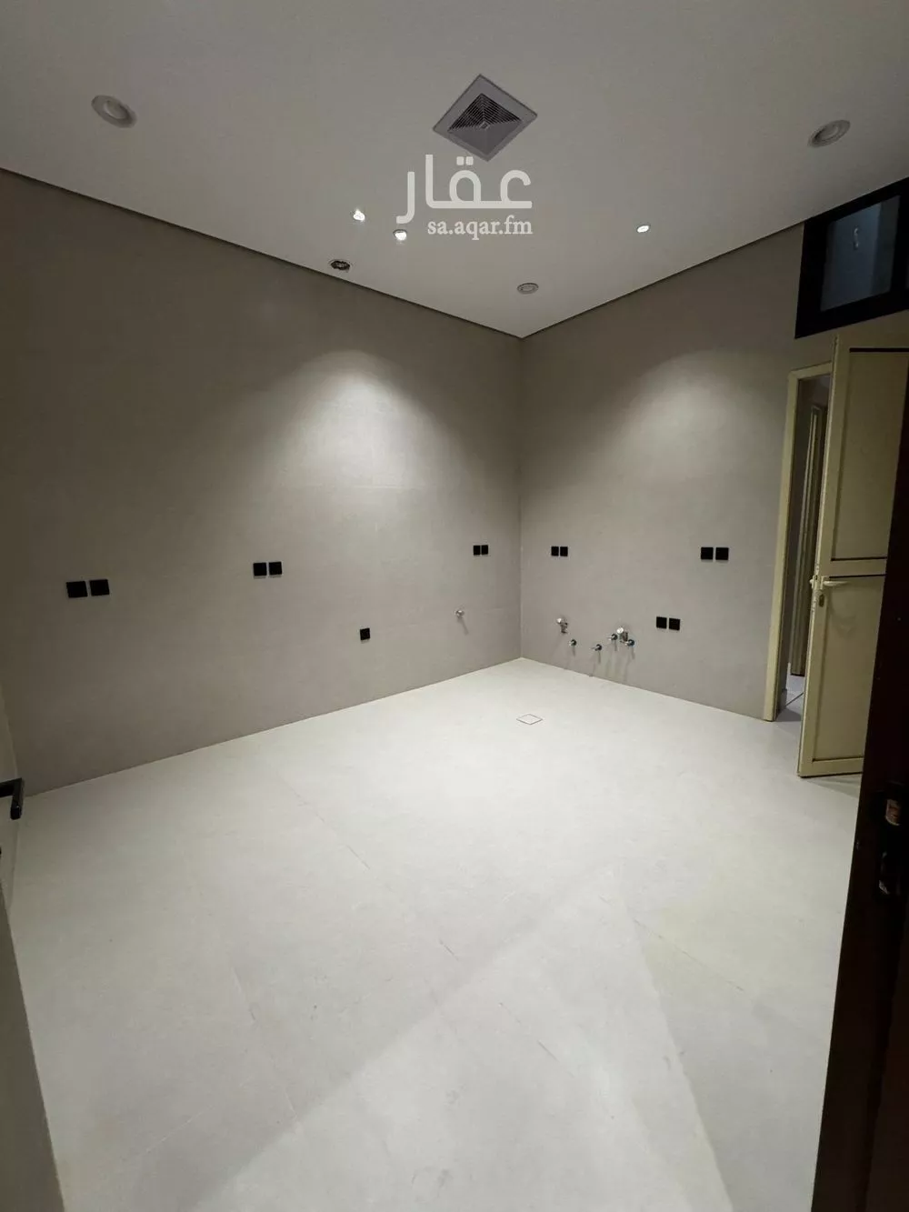 دور 5 غرف في الرمال 4