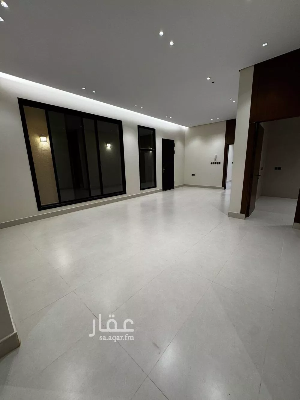 دور 5 غرف في الرمال 6