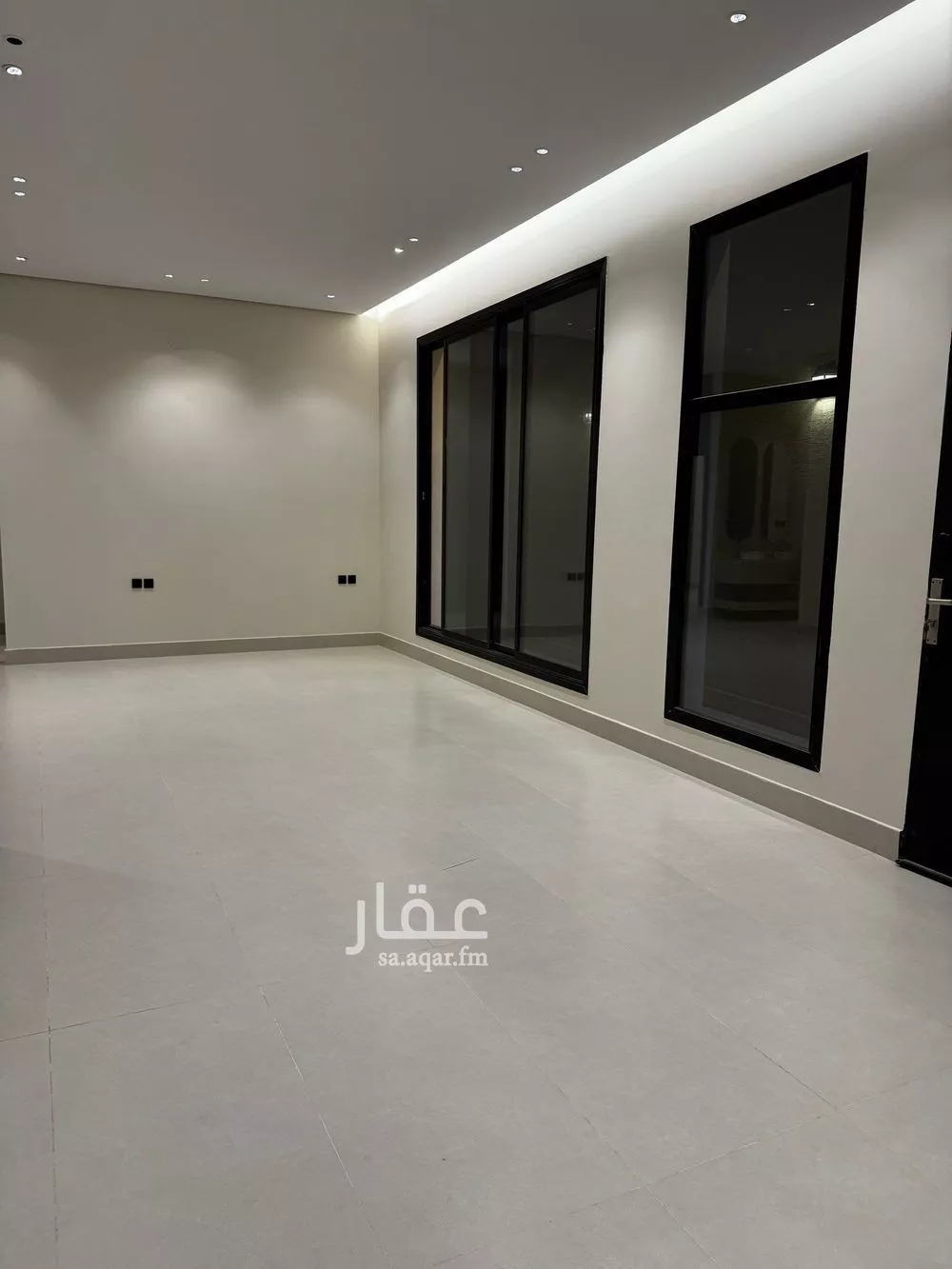دور 5 غرف في الرمال 7