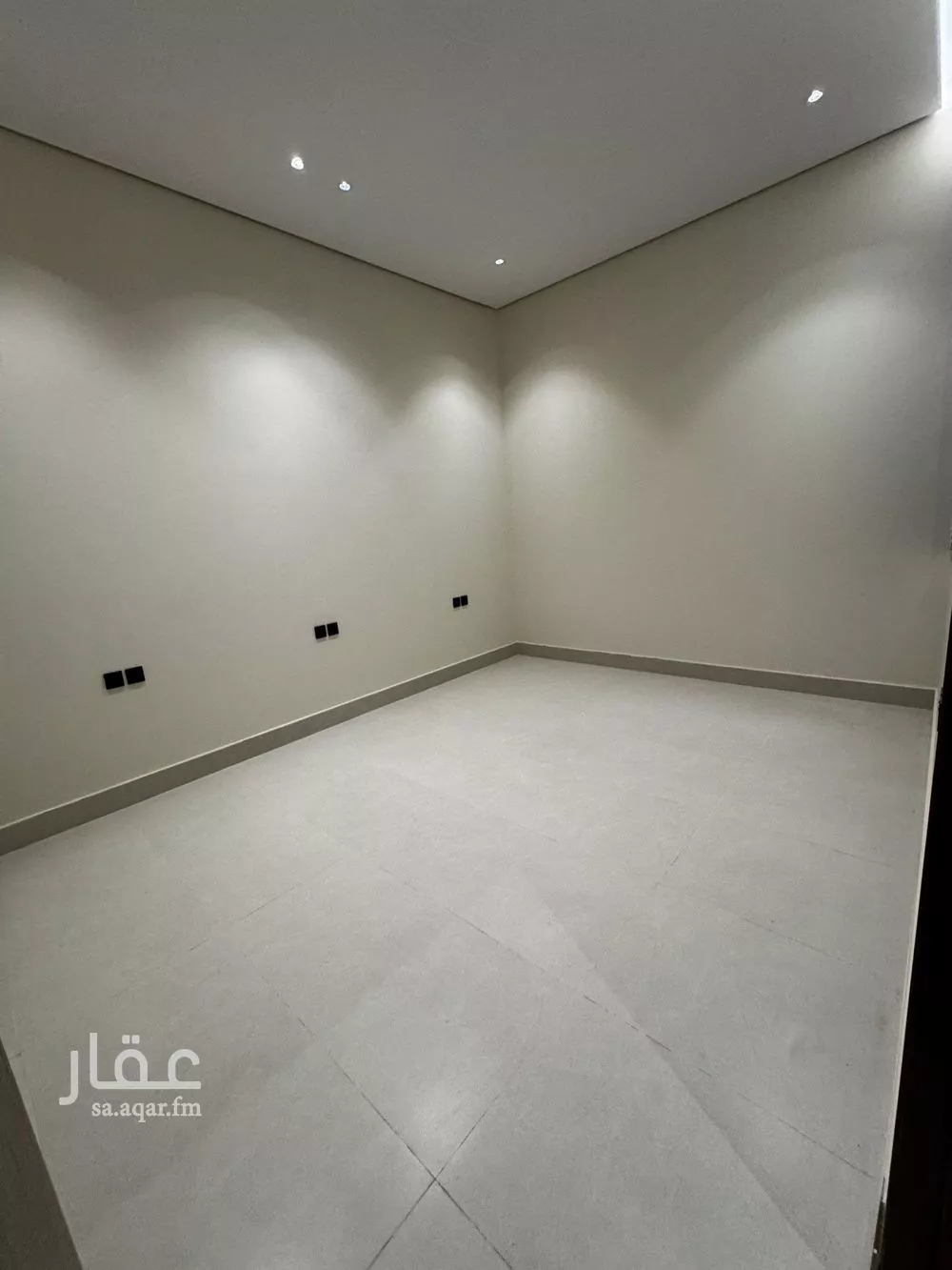 دور 5 غرف في الرمال 8
