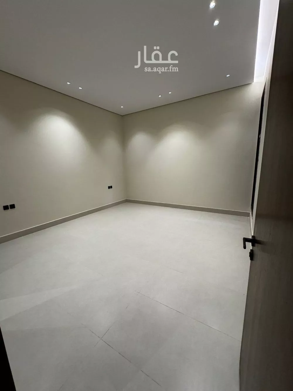 دور 5 غرف في الرمال 9