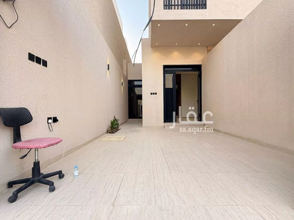 دور 3 غرف في الرمال 2