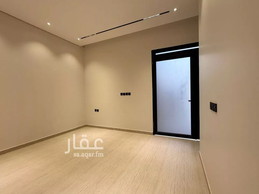 دور 3 غرف في الرمال 3