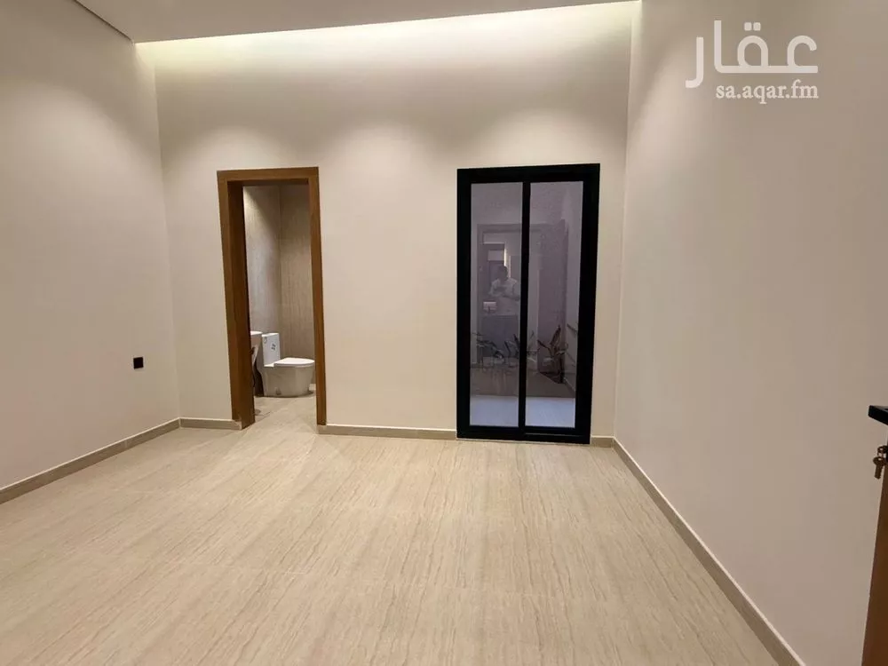 دور 3 غرف في الرمال 4
