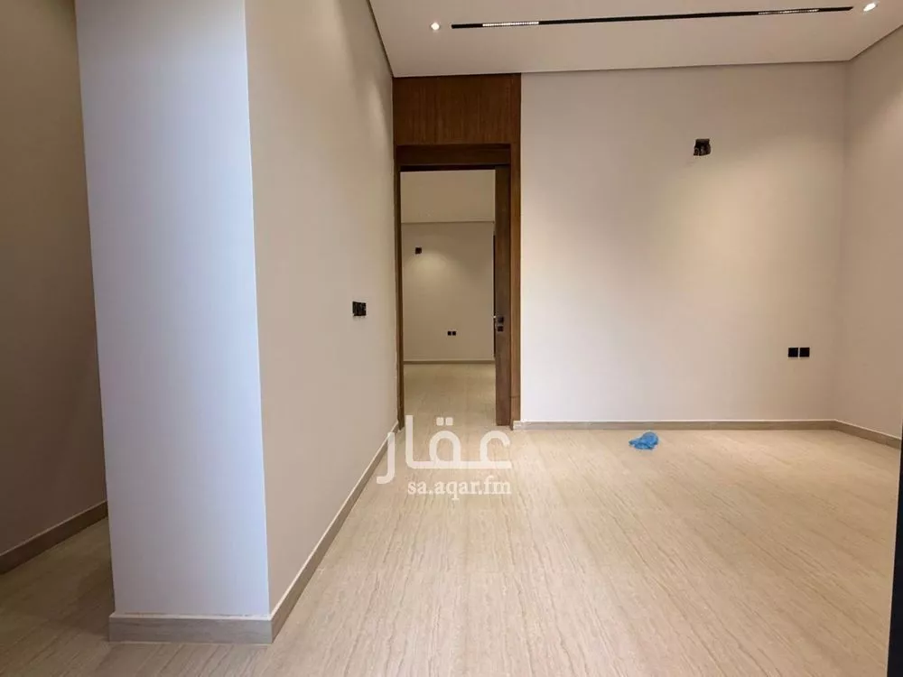 دور 3 غرف في الرمال 5