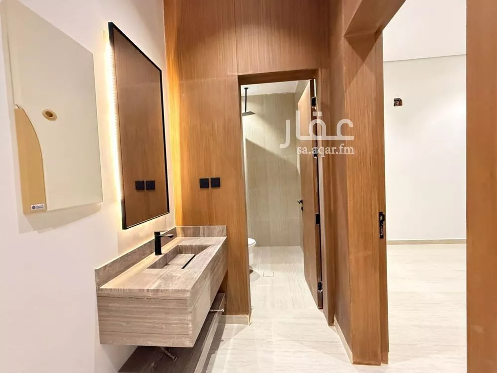 دور 3 غرف في الرمال 6