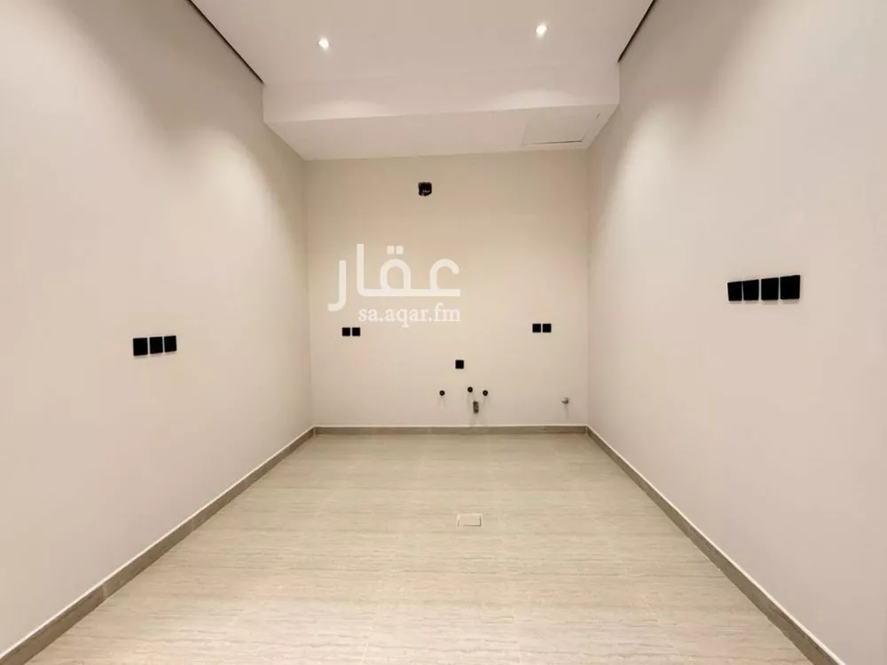 دور 3 غرف في الرمال 7
