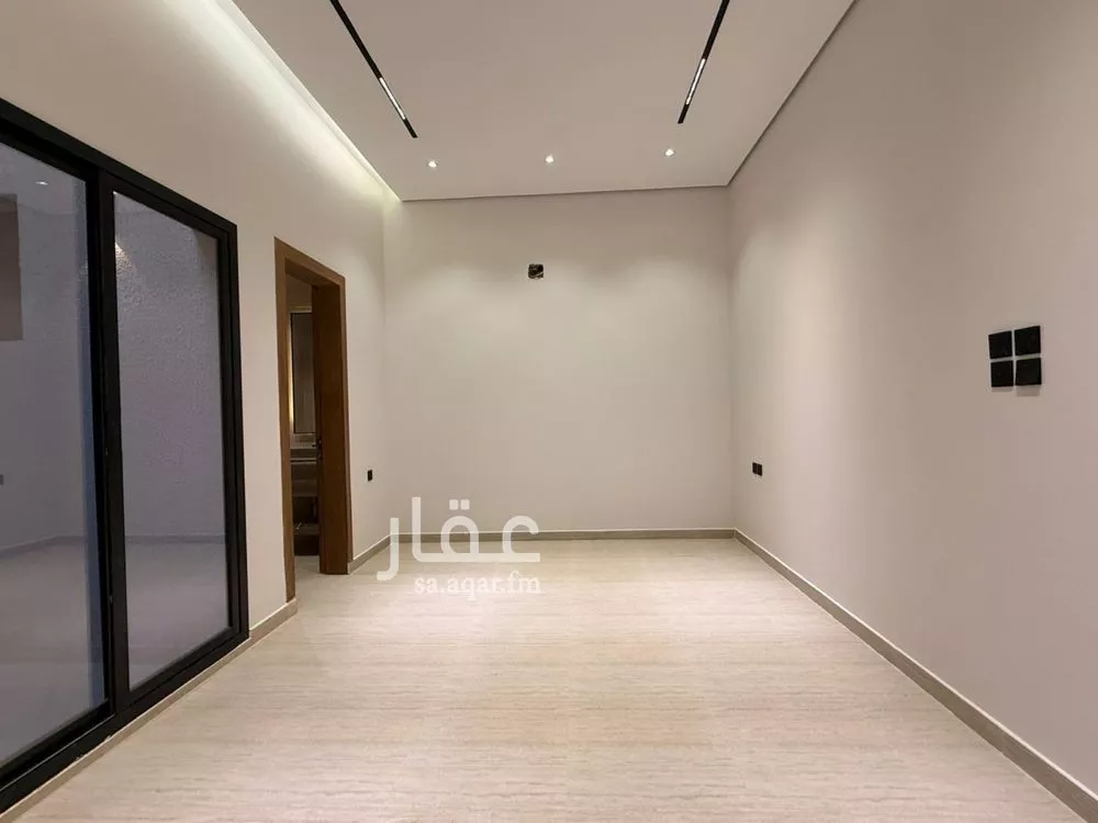 دور 3 غرف في الرمال 8