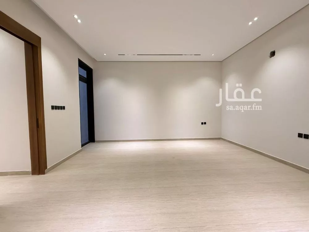 دور 3 غرف في الرمال 10