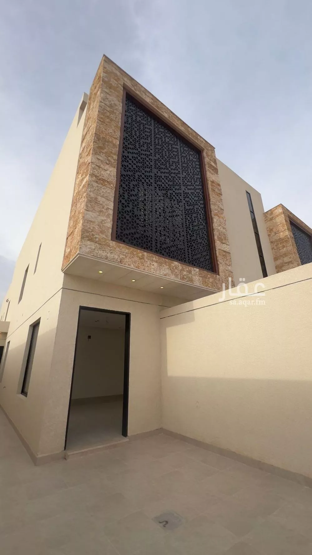 دور 3 غرف في طويق 2