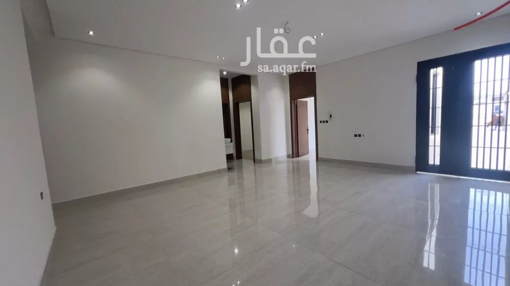 دور 3 غرف في طويق 4
