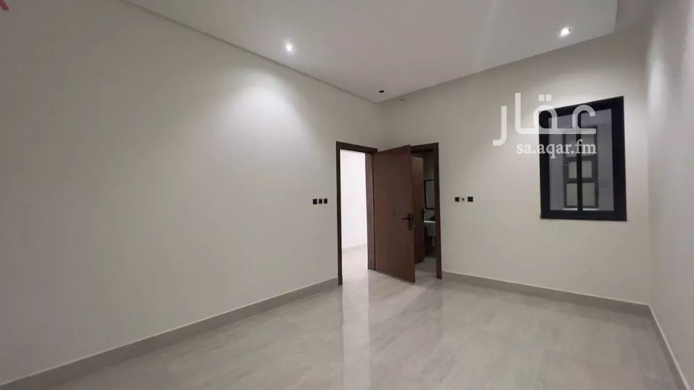 دور 3 غرف في طويق 6
