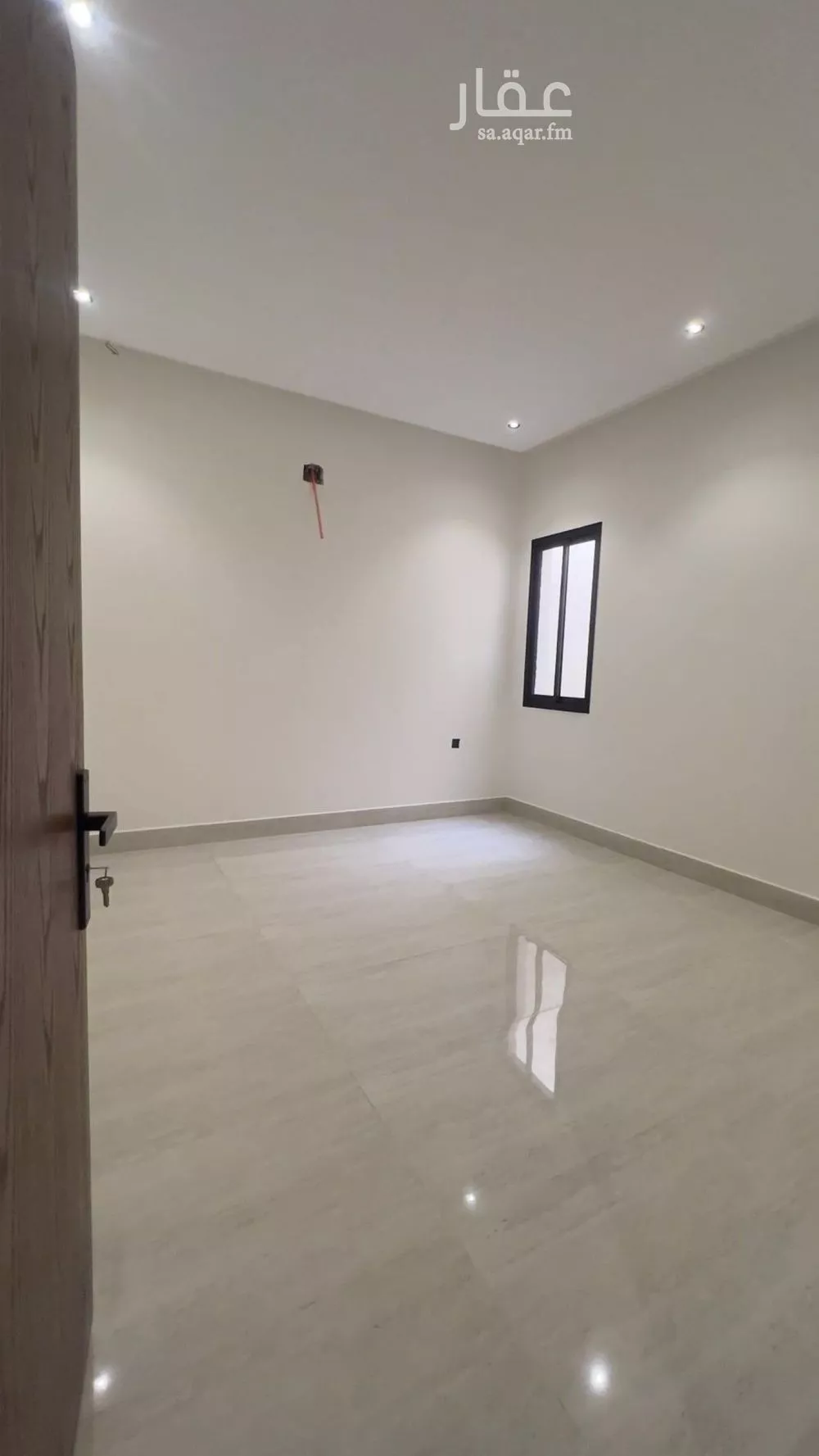دور 3 غرف في طويق 7