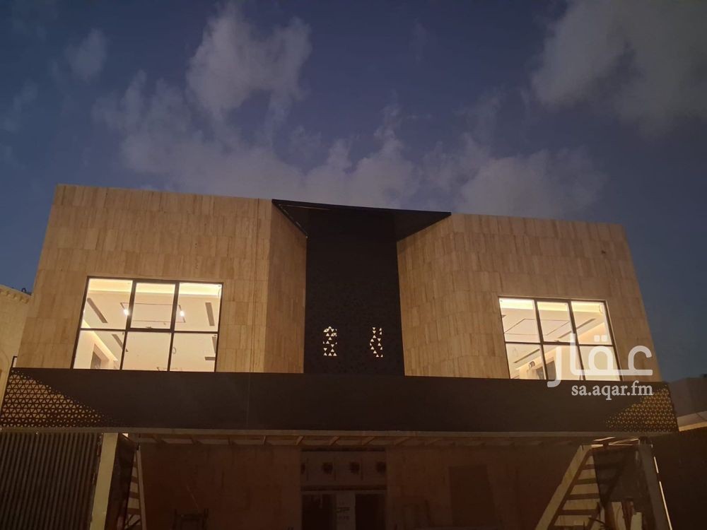 دور 3 غرف في الياسمين 2