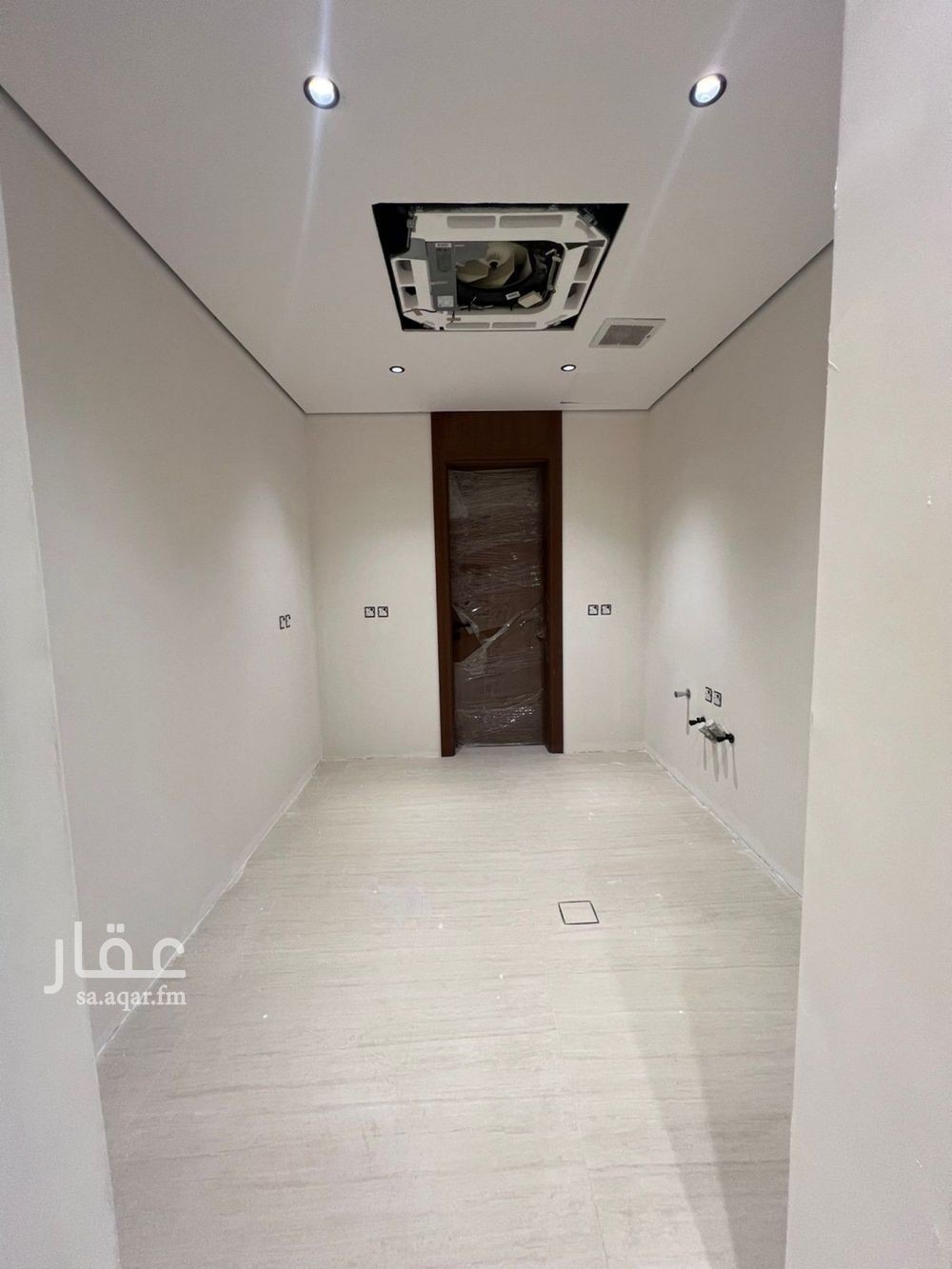 دور 3 غرف في الياسمين 4