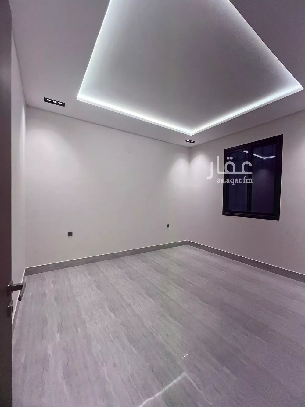 دور 4 غرف في الرمال 3
