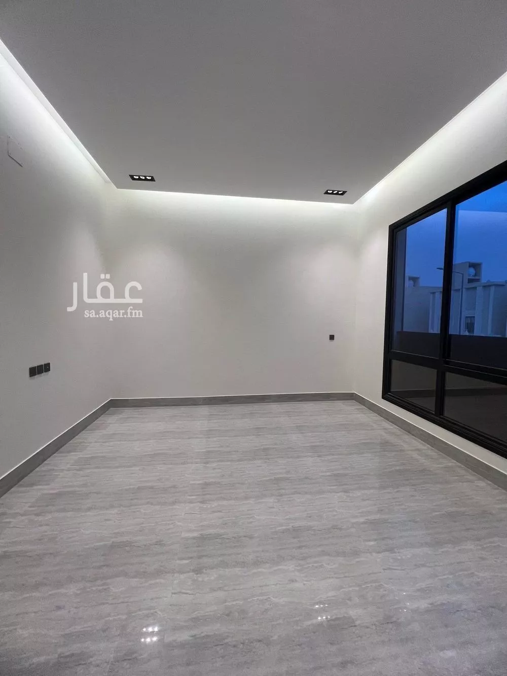 دور 4 غرف في الرمال 4