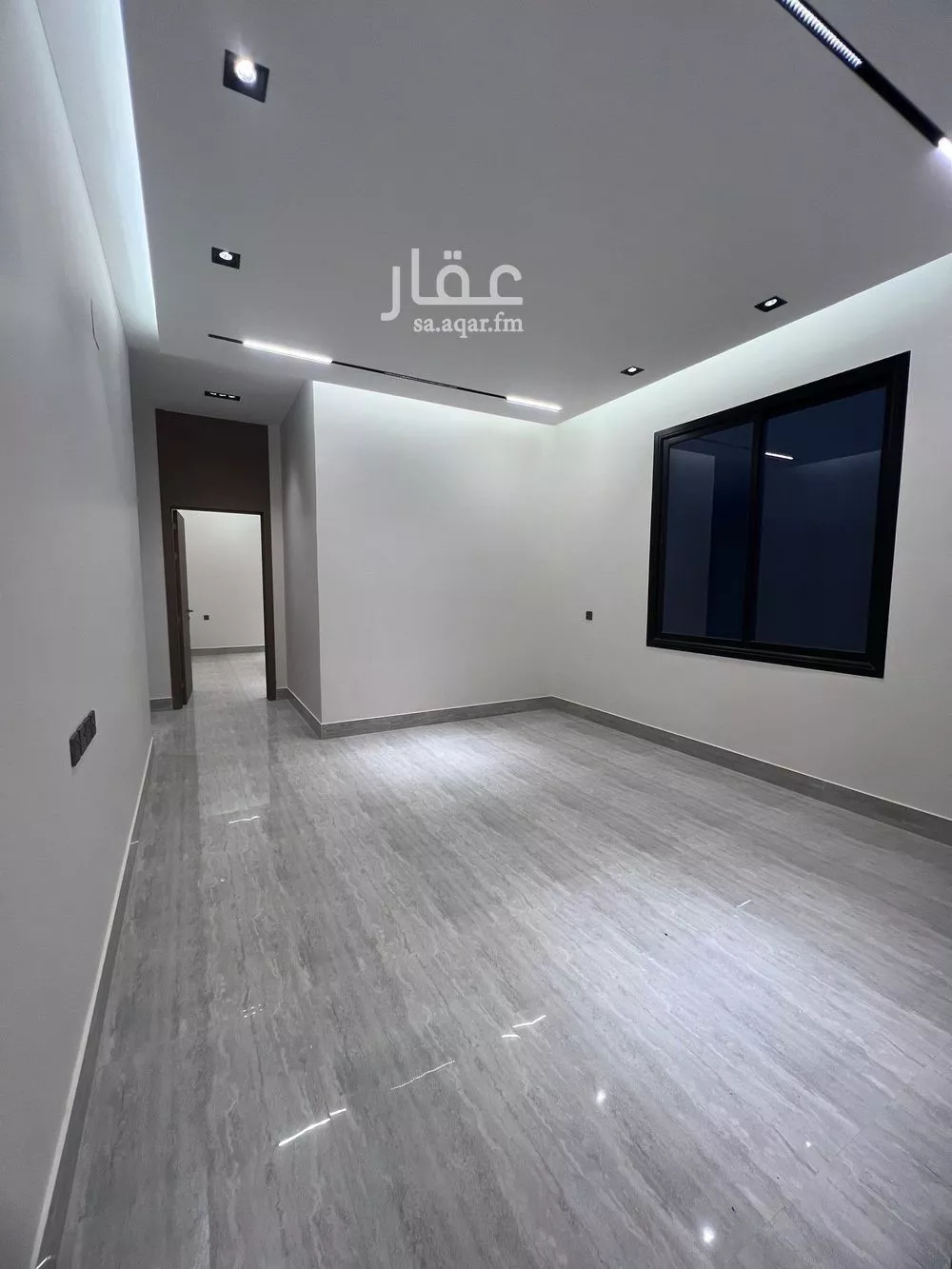 دور 4 غرف في الرمال 5