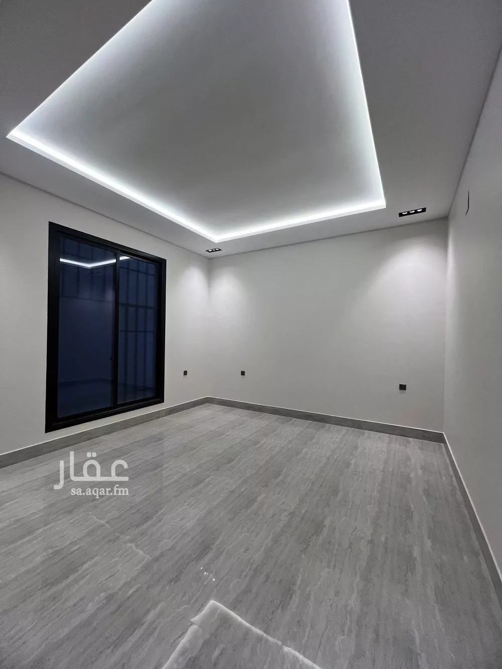 دور 4 غرف في الرمال 7