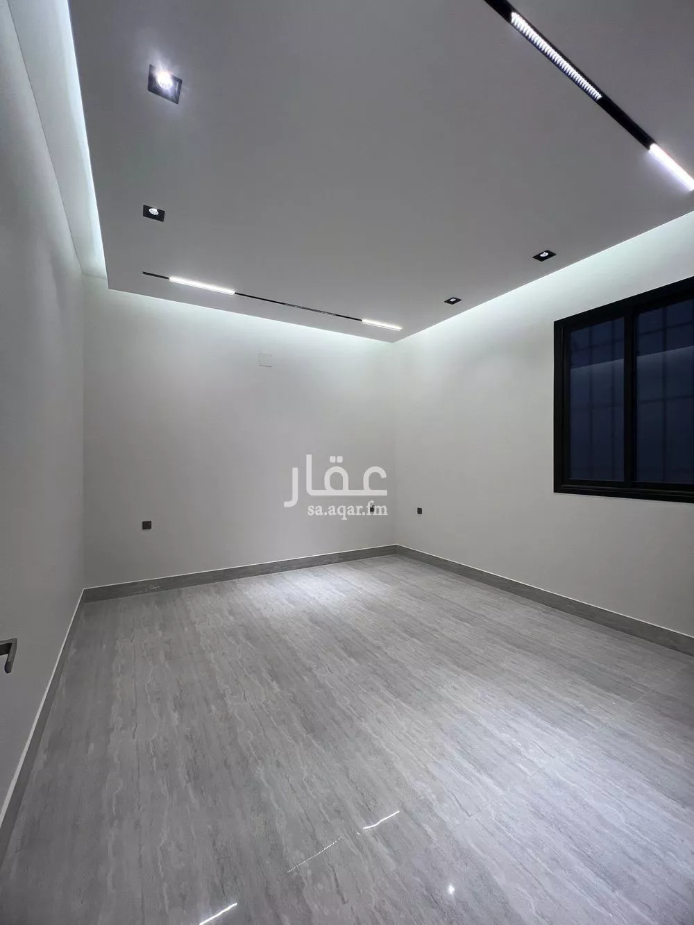 دور 4 غرف في الرمال 8