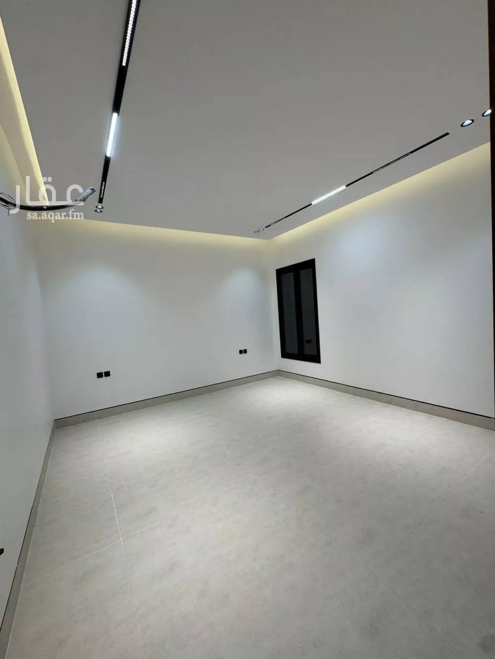 دور 3 غرف في قرطبة 12