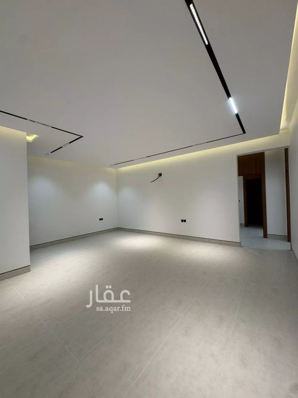 دور 3 غرف في قرطبة 14