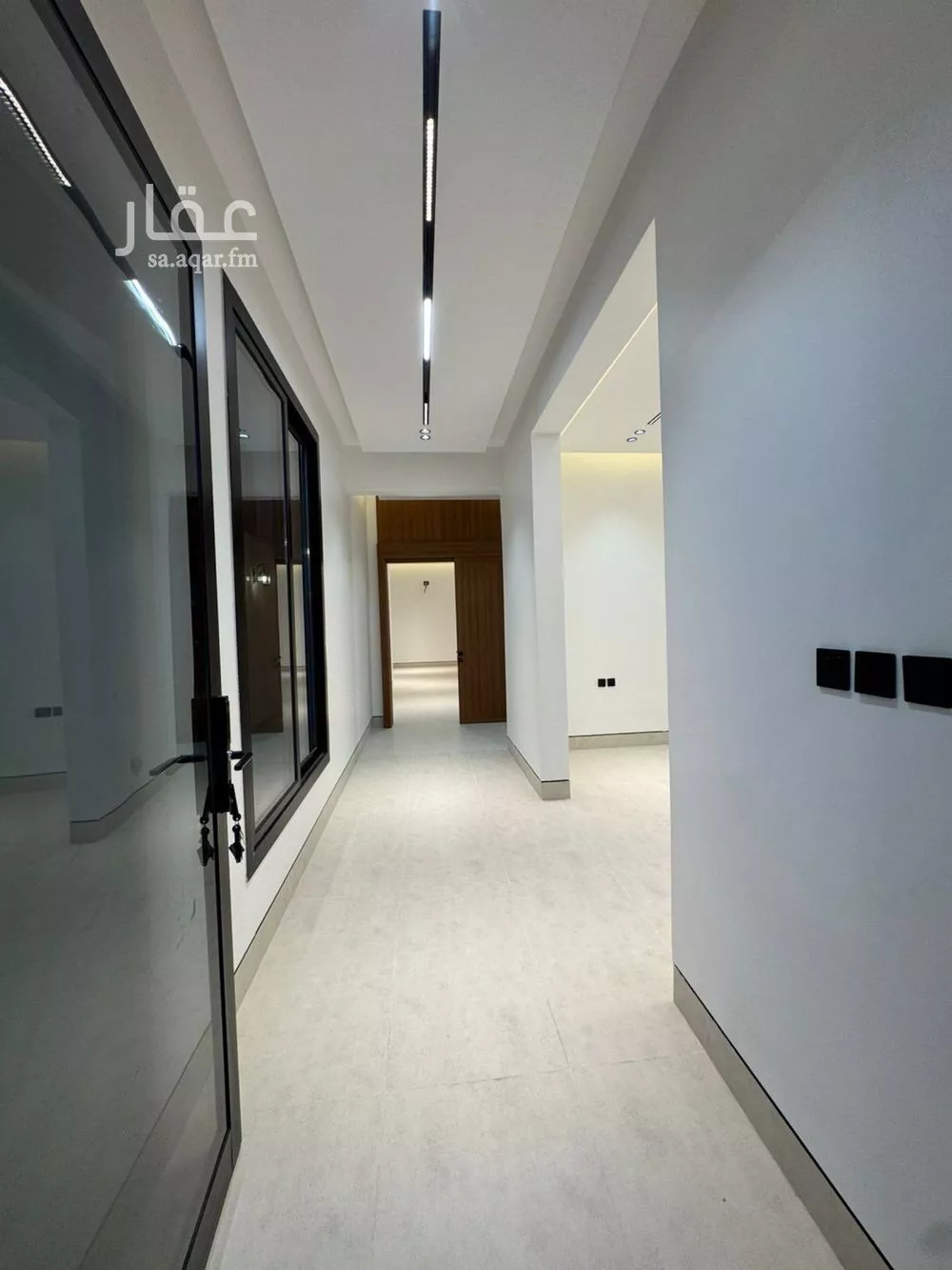 دور 3 غرف في قرطبة 15