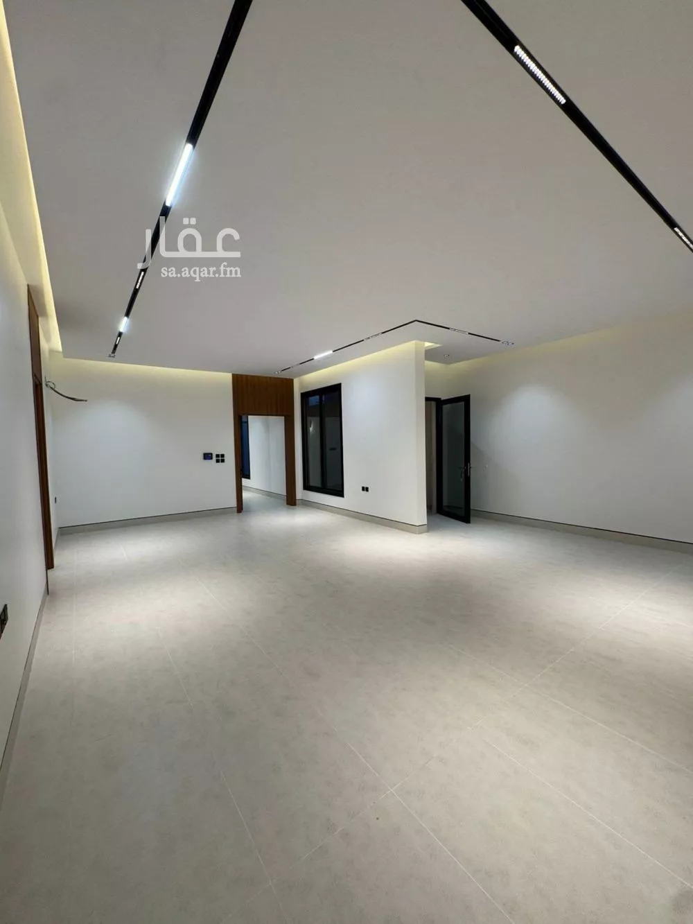 دور 3 غرف في قرطبة 4