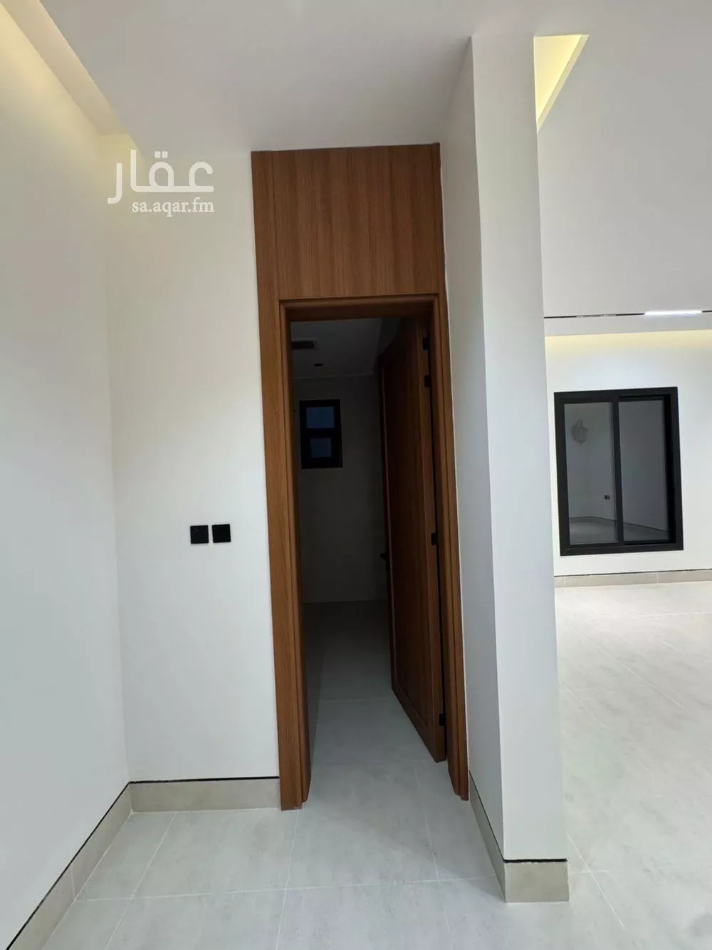 دور 3 غرف في قرطبة 5