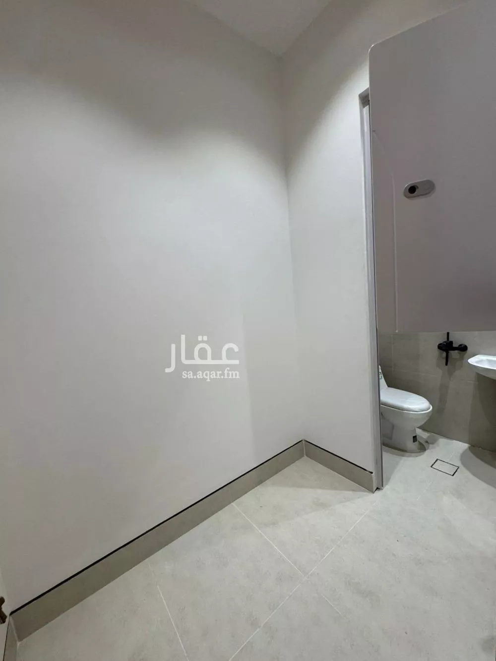 دور 3 غرف في قرطبة 7