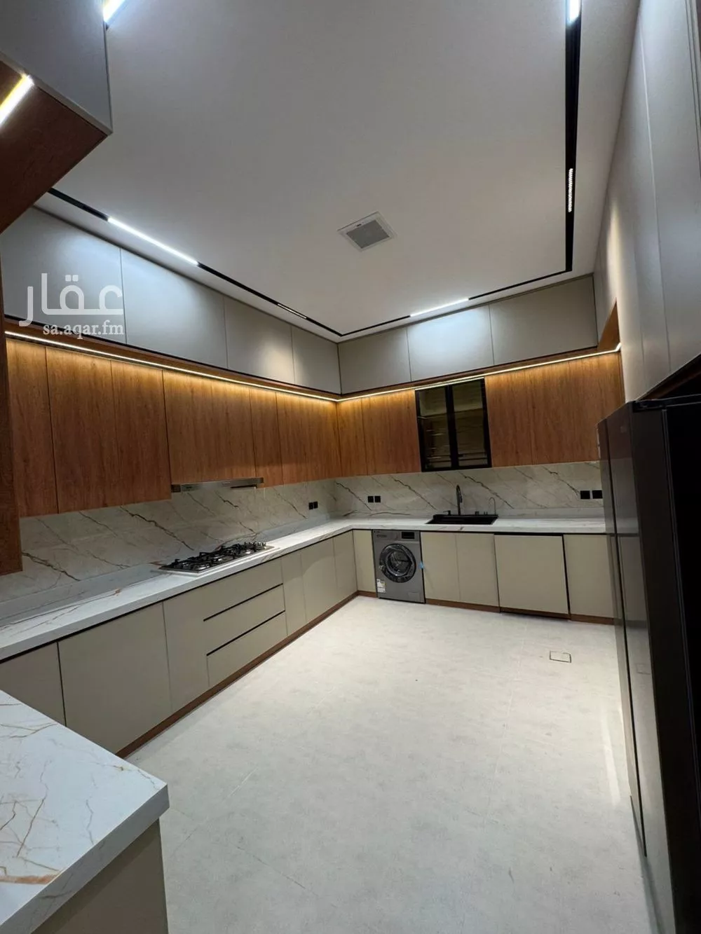 دور 3 غرف في قرطبة 9