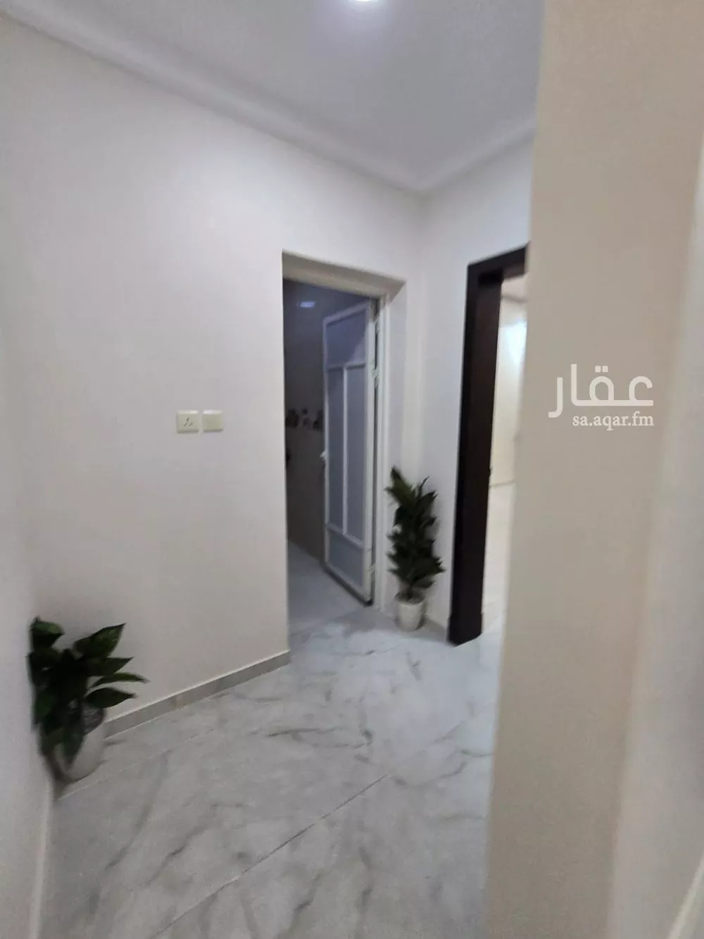 فيلا 6 غرف في ضاحية الملك فهد 19