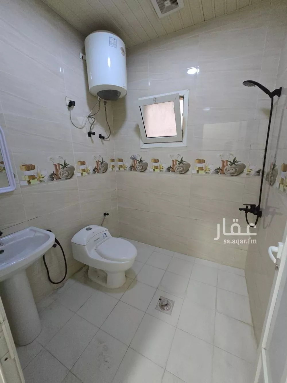 فيلا 6 غرف في ضاحية الملك فهد 20